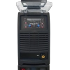 Sherman DIGIMIG 500 PULSE